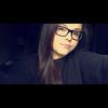 erinthenice1
